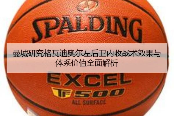 img_1782163949410_672_1_256.jpg